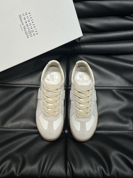 MaisonMargiela_Men_shoes_yupoo_Original_quality