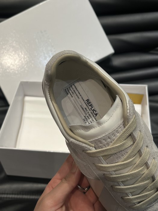 MaisonMargiela_Men_shoes_yupoo_Original_quality