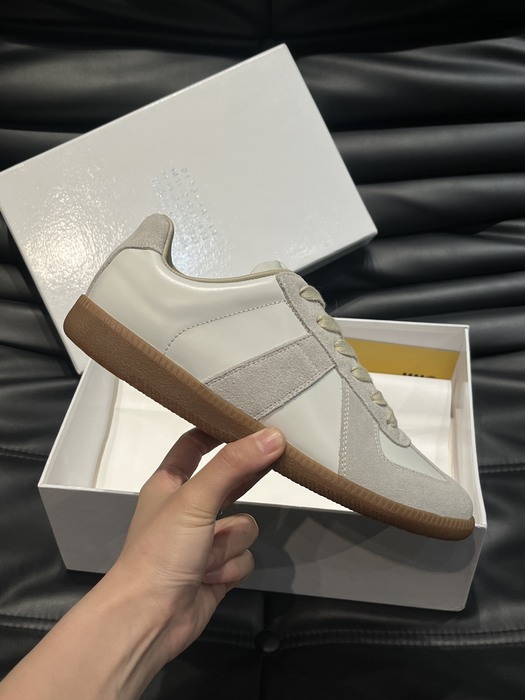 MaisonMargiela_Men_shoes_yupoo_Original_quality