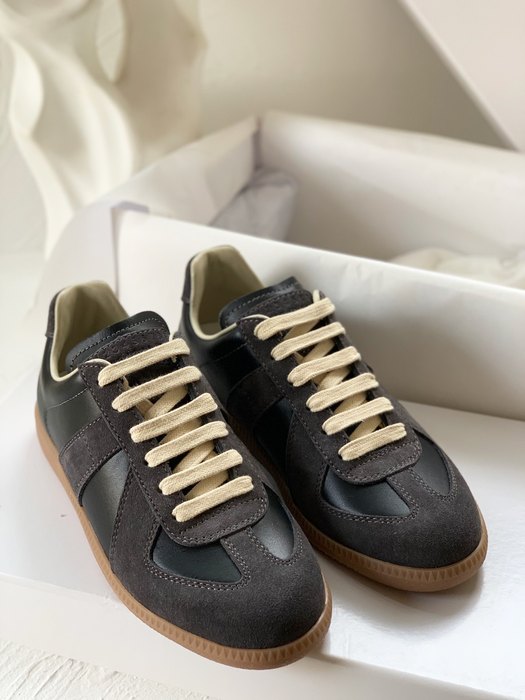 MaisonMargiela_Men_shoes_yupoo_Original_quality