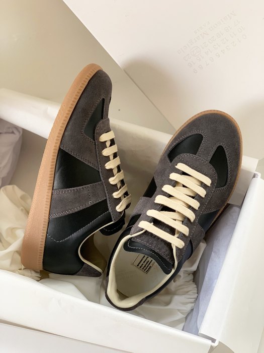 MaisonMargiela_Men_shoes_yupoo_Original_quality