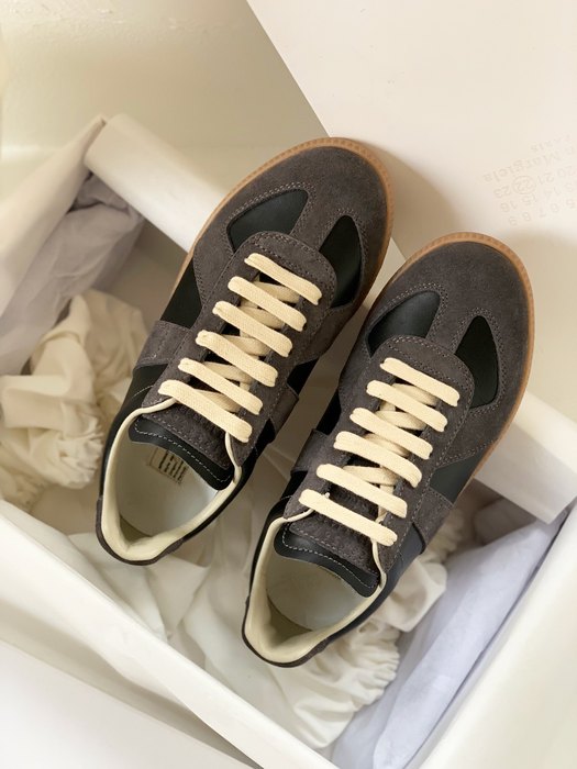 MaisonMargiela_Men_shoes_yupoo_Original_quality