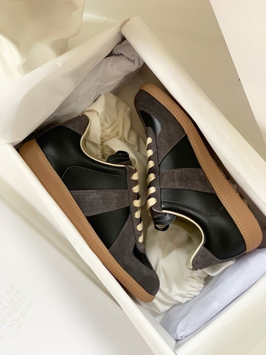 MaisonMargiela_Men_shoes_yupoo_Original_quality