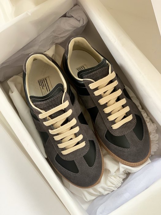 MaisonMargiela_Men_shoes_yupoo_Original_quality