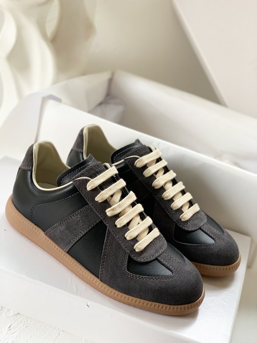 MaisonMargiela_Men_shoes_yupoo_Original_quality
