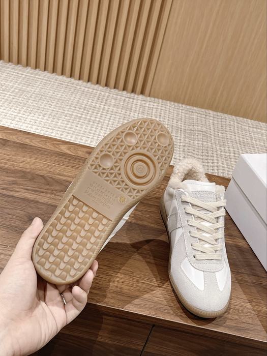 MaisonMargiela_Men_shoes_yupoo_Original_quality