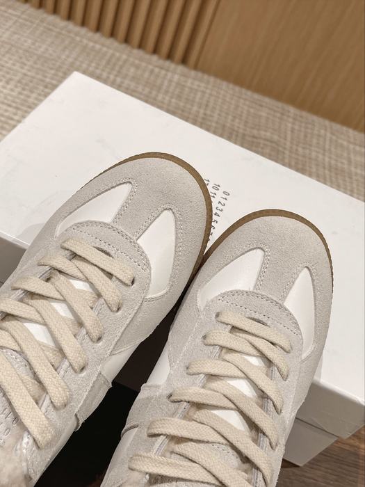 MaisonMargiela_Men_shoes_yupoo_Original_quality