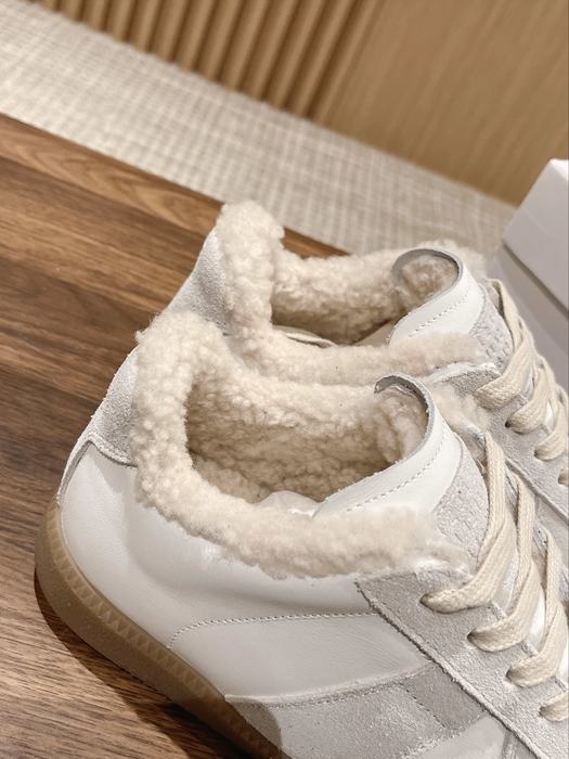 MaisonMargiela_Men_shoes_yupoo_Original_quality