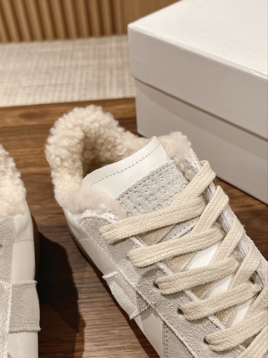 MaisonMargiela_Men_shoes_yupoo_Original_quality