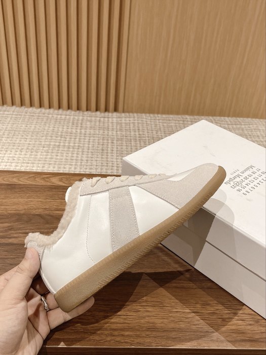 MaisonMargiela_Men_shoes_yupoo_Original_quality