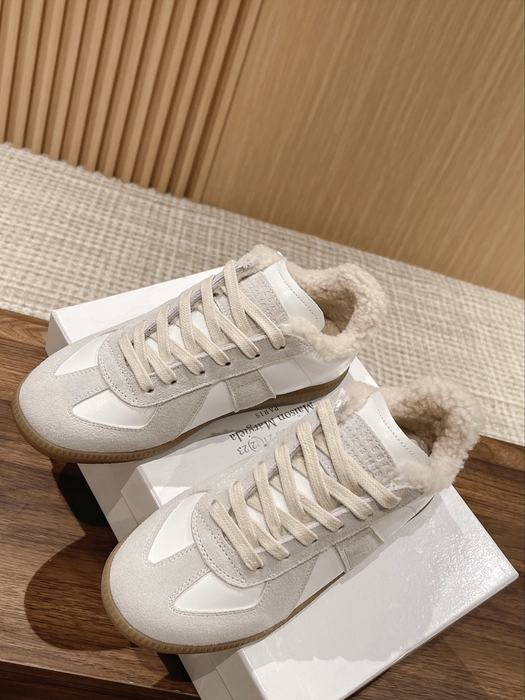 MaisonMargiela_Men_shoes_yupoo_Original_quality