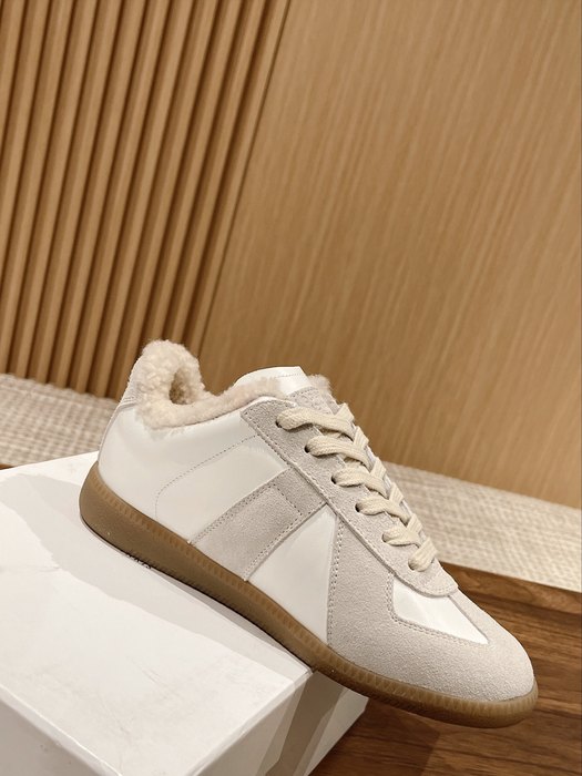 MaisonMargiela_Men_shoes_yupoo_Original_quality