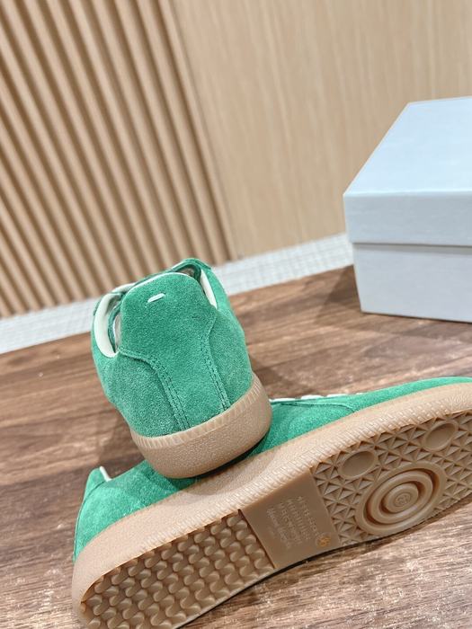 MaisonMargiela_Men_shoes_yupoo_Original_quality