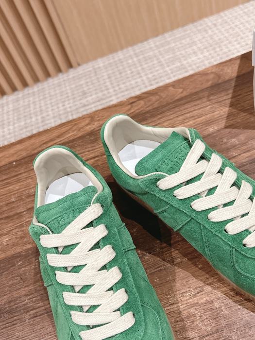 MaisonMargiela_Men_shoes_yupoo_Original_quality