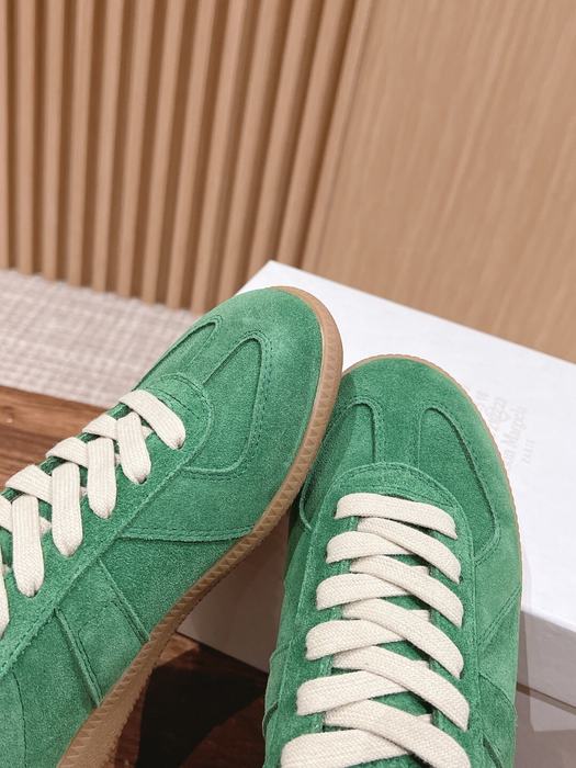 MaisonMargiela_Men_shoes_yupoo_Original_quality