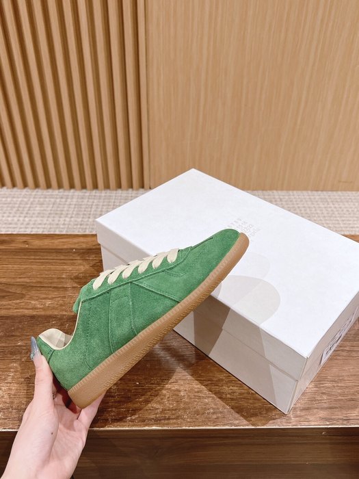 MaisonMargiela_Men_shoes_yupoo_Original_quality