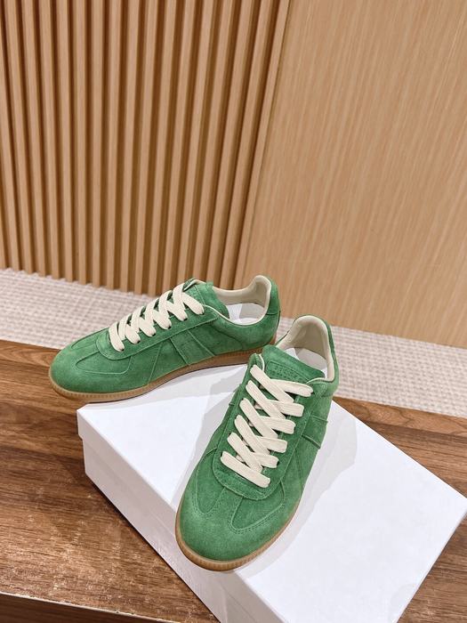 MaisonMargiela_Men_shoes_yupoo_Original_quality