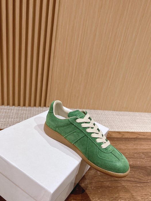 MaisonMargiela_Men_shoes_yupoo_Original_quality