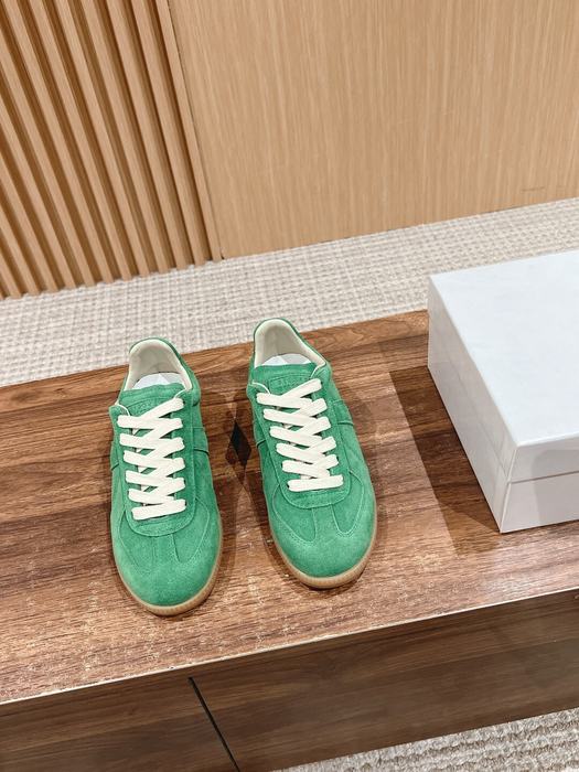 MaisonMargiela_Men_shoes_yupoo_Original_quality