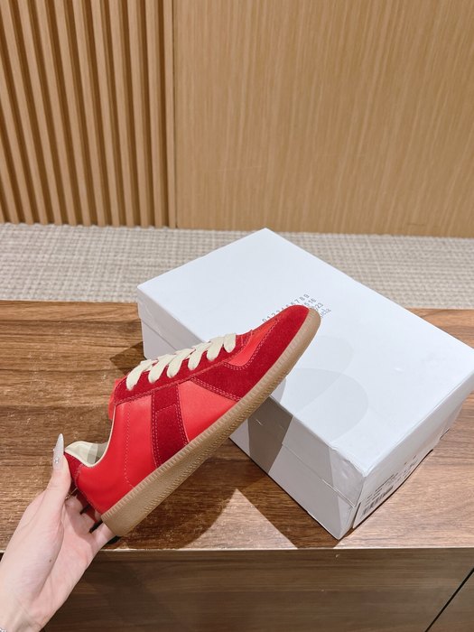 MaisonMargiela_Men_shoes_yupoo_Original_quality