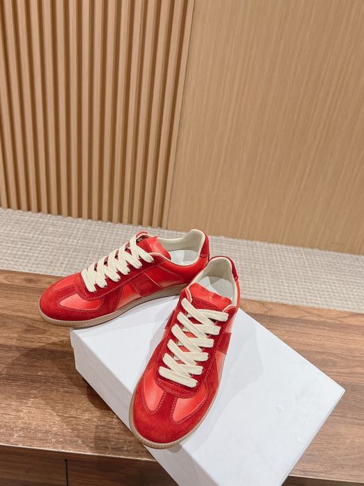 MaisonMargiela_Men_shoes_yupoo_Original_quality