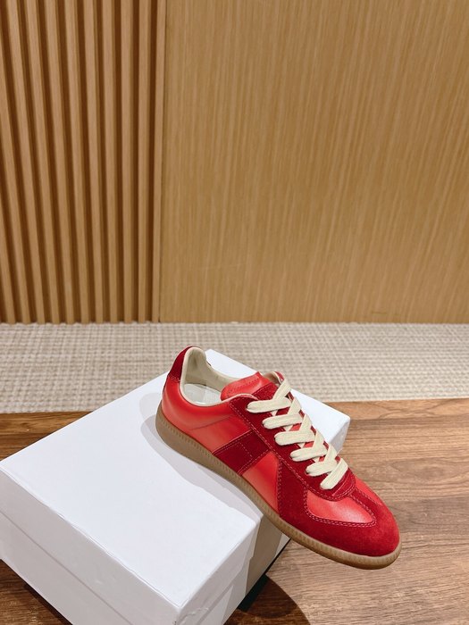 MaisonMargiela_Men_shoes_yupoo_Original_quality