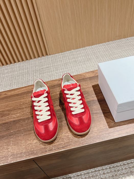 MaisonMargiela_Men_shoes_yupoo_Original_quality