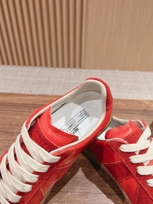 MaisonMargiela_Men_shoes_yupoo_Original_quality