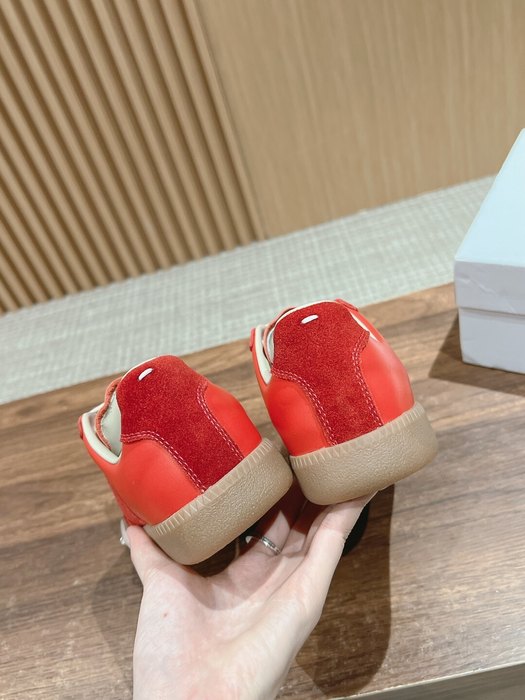 MaisonMargiela_Men_shoes_yupoo_Original_quality