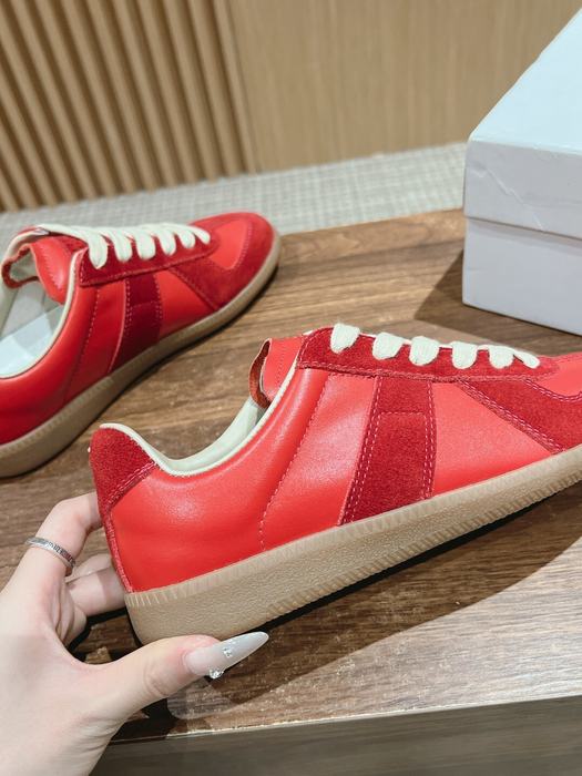 MaisonMargiela_Men_shoes_yupoo_Original_quality