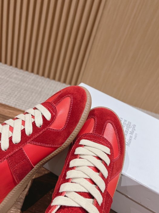 MaisonMargiela_Men_shoes_yupoo_Original_quality