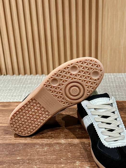 MaisonMargiela_Men_shoes_yupoo_Original_quality