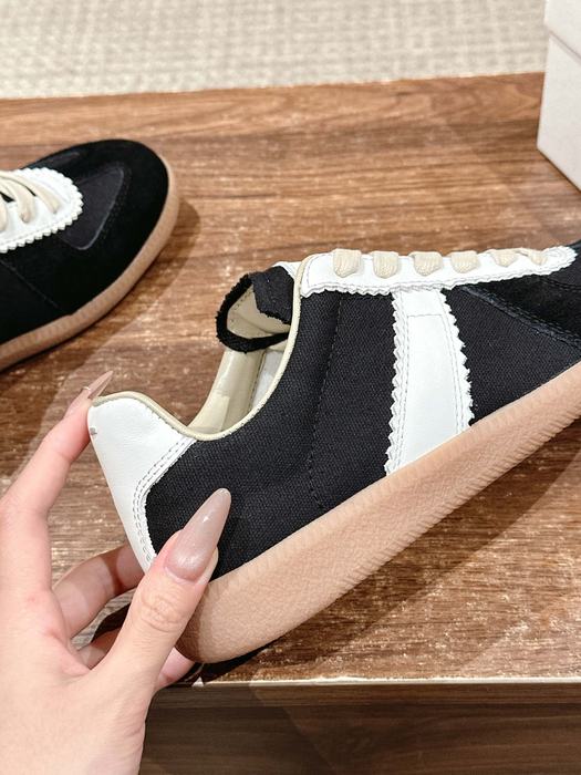 MaisonMargiela_Men_shoes_yupoo_Original_quality