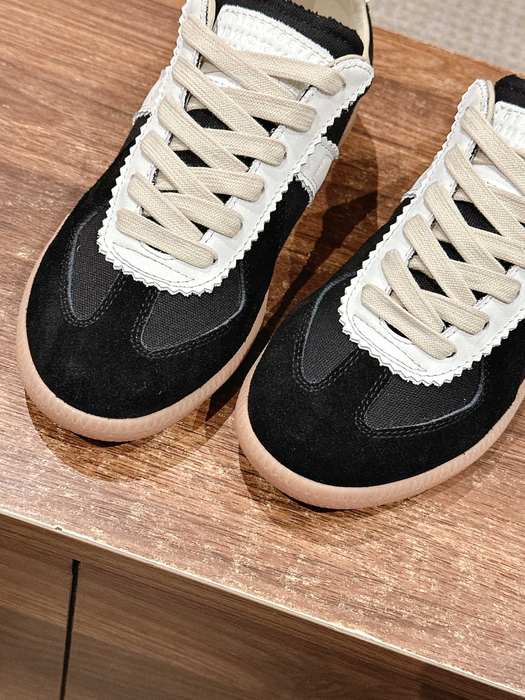 MaisonMargiela_Men_shoes_yupoo_Original_quality