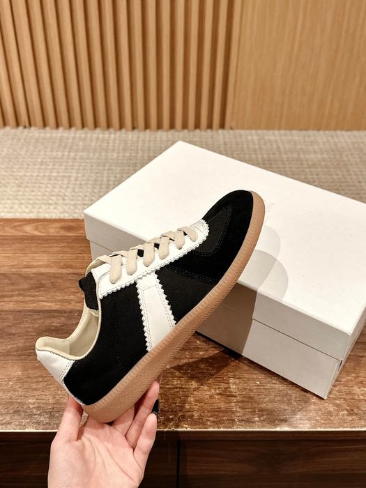 MaisonMargiela_Men_shoes_yupoo_Original_quality