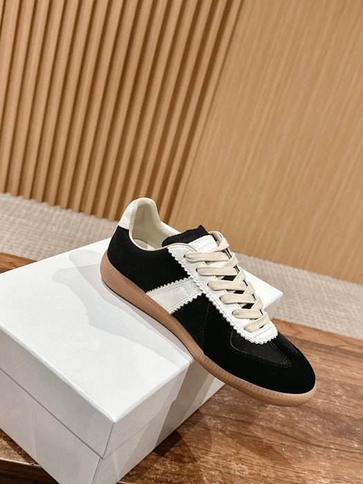 MaisonMargiela_Men_shoes_yupoo_Original_quality