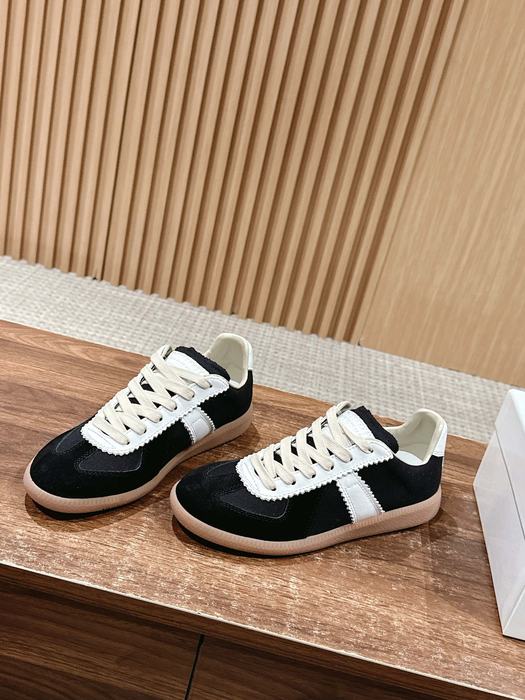 MaisonMargiela_Men_shoes_yupoo_Original_quality