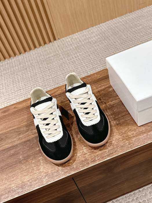 MaisonMargiela_Men_shoes_yupoo_Original_quality