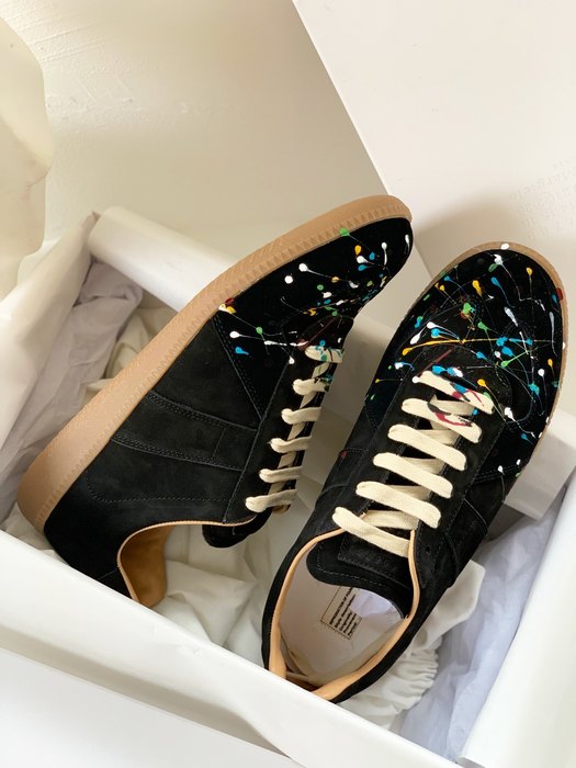 MaisonMargiela_Men_shoes_yupoo_Original_quality