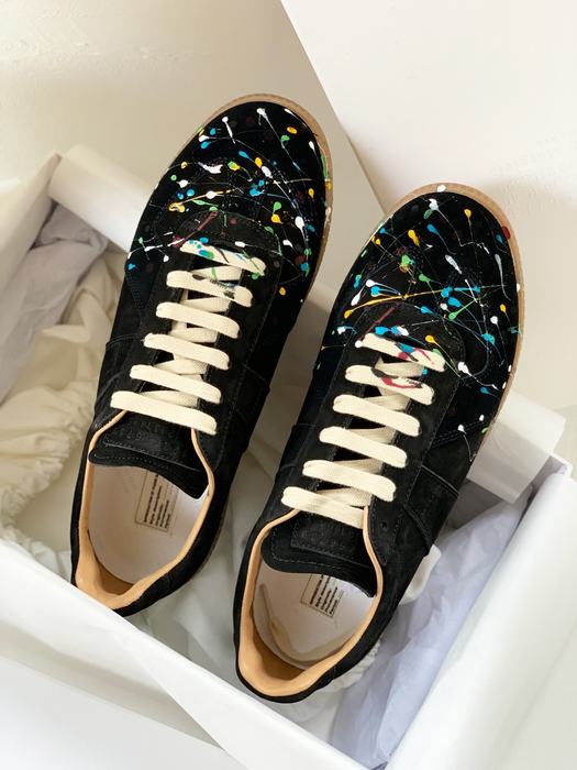 MaisonMargiela_Men_shoes_yupoo_Original_quality