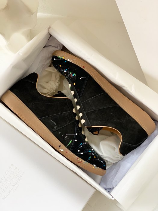 MaisonMargiela_Men_shoes_yupoo_Original_quality