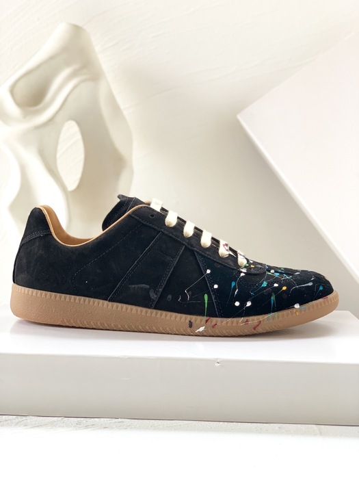 MaisonMargiela_Men_shoes_yupoo_Original_quality