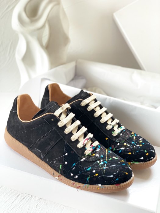 MaisonMargiela_Men_shoes_yupoo_Original_quality