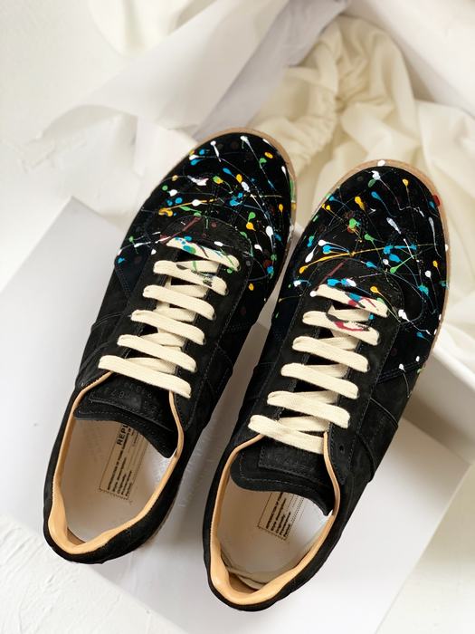 MaisonMargiela_Men_shoes_yupoo_Original_quality