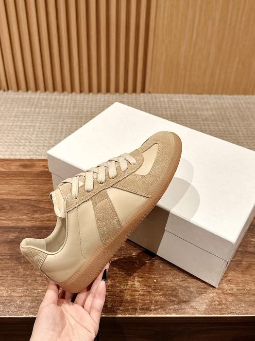 MaisonMargiela_Men_shoes_yupoo_Original_quality