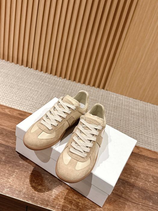 MaisonMargiela_Men_shoes_yupoo_Original_quality