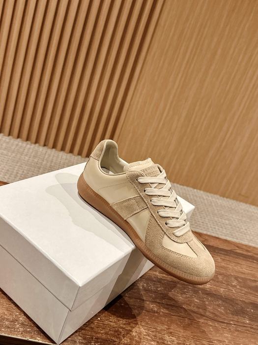 MaisonMargiela_Men_shoes_yupoo_Original_quality