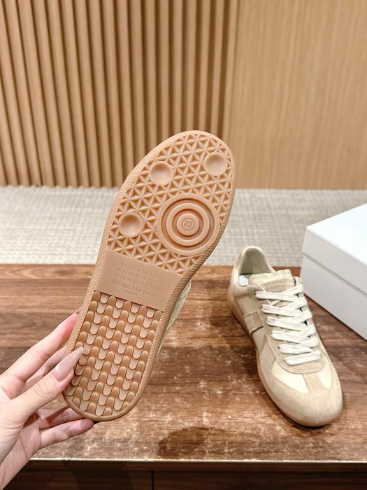 MaisonMargiela_Men_shoes_yupoo_Original_quality