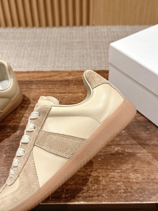 MaisonMargiela_Men_shoes_yupoo_Original_quality