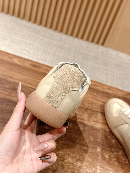 MaisonMargiela_Men_shoes_yupoo_Original_quality